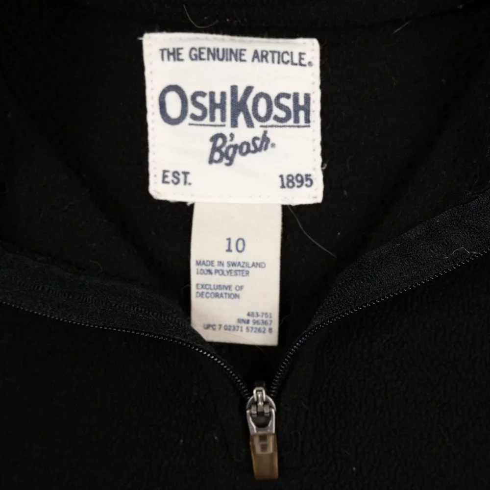 OshKosh Bgosh oshkosh gosh